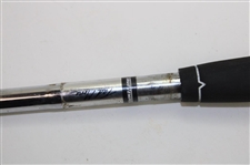Tad Moore Maxfli Ian Woosnam IW-277 Putter w/Shaft