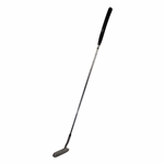 Tad Moore Maxfli Ian Woosnam IW-277 Putter w/Shaft