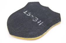 1969 Ryder Cup Bullion Blazer Jacket Commemorative Patch