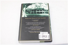 The Legend of Bagger Vance, The Kingdom of Shivas Irons &  The Masters Books