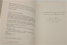 The Legend of Bagger Vance, The Kingdom of Shivas Irons &  The Masters Books