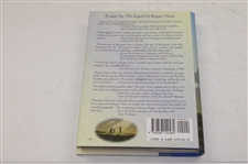 The Legend of Bagger Vance, The Kingdom of Shivas Irons &  The Masters Books