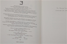 The Legend of Bagger Vance, The Kingdom of Shivas Irons &  The Masters Books