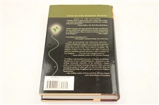 The Legend of Bagger Vance, The Kingdom of Shivas Irons &  The Masters Books