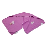 Phil Mickelson Signed Arnold Palmer Invitational Hat & Towel JSA ALOA