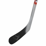 Alex Ovechkin Signed Hockey Stick JSA ALOA