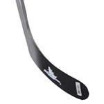 Alex Ovechkin Signed Hockey Stick JSA ALOA