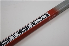 Alex Ovechkin Signed Hockey Stick JSA ALOA