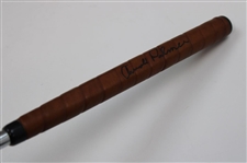 Arnold Palmer Signed 1979 'The Original' Putter in Original Box JSA ALOA
