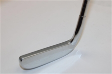 Arnold Palmer Signed 1979 'The Original' Putter in Original Box JSA ALOA