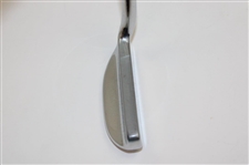 Arnold Palmer Signed 1979 'The Original' Putter in Original Box JSA ALOA