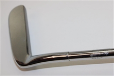 Arnold Palmer Signed 1979 'The Original' Putter in Original Box JSA ALOA