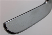 Arnold Palmer Signed 1979 'The Original' Putter in Original Box JSA ALOA