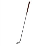 Arnold Palmer Signed 1979 'The Original' Putter in Original Box JSA ALOA