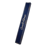 Arnold Palmer Signed 1979 'The Original' Putter in Original Box JSA ALOA