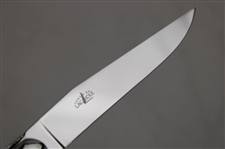 Augusta National Ltd Ed Forge de Laguiole Table Knife Set in Original Box