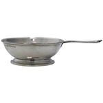 1916 Pinehurst Sterling Silver St. Valentine's Tournament for Women Treasurers Trophy