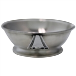 1916 Pinehurst Sterling Silver St. Valentine's Tournament for Women Treasurers Trophy