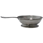 1916 Pinehurst Sterling Silver St. Valentine's Tournament for Women Treasurers Trophy