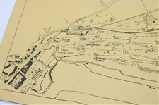 Guide To The St. Andrews Golf Courses