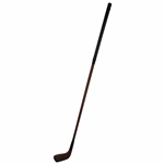 Vintage Forganite The Tolley Putter