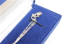 2013 PGA Championship at Oak Hill Bracelet in Box