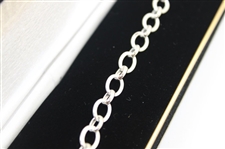 Undated PGA Logo Bracelet in Box