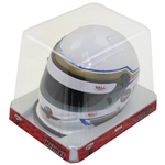PGA Bell Mini Collectors Helmet