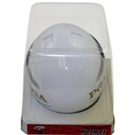 PGA Bell Mini Collectors Helmet
