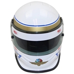 PGA Bell Mini Collectors Helmet
