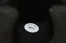 PGA Bell Mini Collectors Helmet