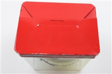 PGA Bell Mini Collectors Helmet