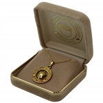 2003 PGA Championship at Oak Hill Necklace