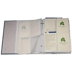 Aprox. 120 Assorted Scorecards