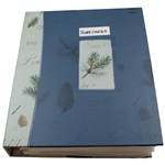 Aprox. 120 Assorted Scorecards