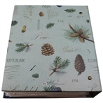 Aprox. 120 Assorted Scorecards