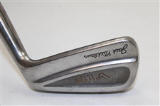 MacGregor Jack Nicklaus VIP 2-10 Iron Set #21A7U20