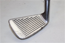 Walter Hagen Clubs 1973 Irons 2-9+ Pw