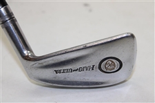 Walter Hagen Clubs 1973 Irons 2-9+ Pw