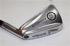 Walter Hagen Clubs 1973 Irons 2-9+ Pw