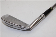 Walter Hagen Clubs 1973 Irons 2-9+ Pw