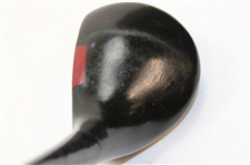Walter Hagen Clubs 1973 Irons 2-9+ Pw
