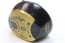 Walter Hagen Clubs 1973 Irons 2-9+ Pw