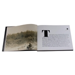 Crump's Dream - The Making of Pine Valley 1913-1936' Member's Only Edition by Andy Mutch w/Scorecard