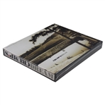 2013 'Crump's Dream-The Making of Pine Valley' 1st Ed. Book by Andy Mutch w/Scorecard - Unopened