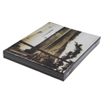 2013 'Crump's Dream-The Making of Pine Valley' 1st Ed. Book by Andy Mutch w/Scorecard - Unopened