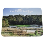 2013 'Crump's Dream-The Making of Pine Valley' 1st Ed. Book by Andy Mutch w/Scorecard - Unopened