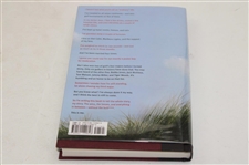 John Daly Signed 2006 'My Life In & Out Of The Rough' Book JSA ALOA