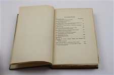 Francis Ouimet Signed 1932 'A Game Of Golf' Ltd Ed Book - #317/550 JSA ALOA