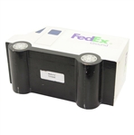 FedEx Golf Club Challenge Tee Marker